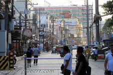 angeles_city_001.jpg