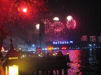 k-IMG_1192.JPG