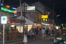lamai1.jpg