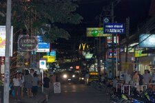 lamai2.jpg