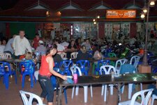 lamai8.jpg
