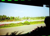 img020.jpg