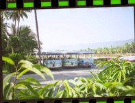 img019.jpg