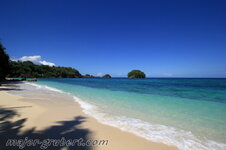 boracay_036.jpg