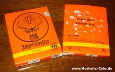 jaegermeister-condom.jpg