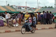 laos-bkk024_2993.jpg