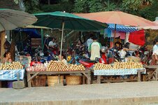 laos-bkk010_3055.jpg