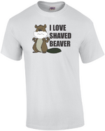 i-love-shaved-beaver-tshirt-mens-regular-white_1.png