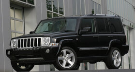 Jeep-Commander.jpg