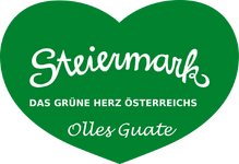 Steiermark_das_Gruene_Herz_Oesterreichs hgssgfsh.png