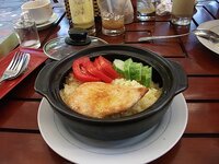 1.1253432785.vienamie-chicken-1-euro.jpg