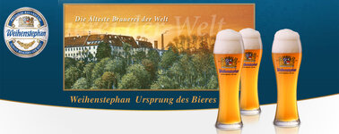 Weihenstephan1.jpg