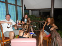 Urlaub Thailand 2011 041.jpg