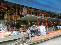 Urlaub Thailand 2011 048.jpg