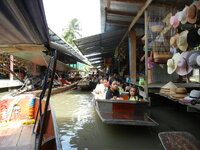 Urlaub Thailand 2011 053.jpg