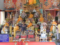 Urlaub Thailand 2011 060.jpg