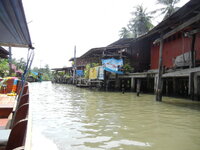 Urlaub Thailand 2011 062.jpg