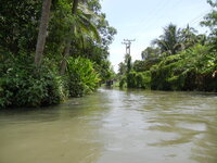 Urlaub Thailand 2011 069.jpg