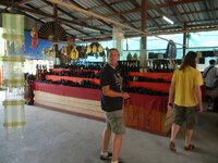 Urlaub Thailand 2011 044.jpg