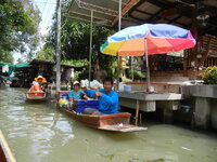 Urlaub Thailand 2011 050.jpg