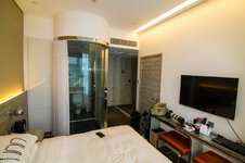 Hotel-HK-007.jpg