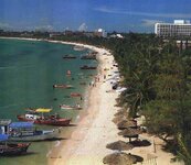 pattaya_1980.jpg