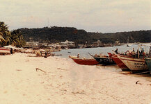 pattaya_1966-2.jpg