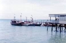 pattaya_1968-6.jpg