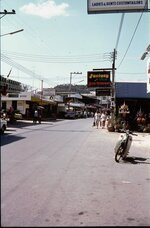 pattaya1976.jpg