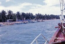 pattaya_1972_4.jpg