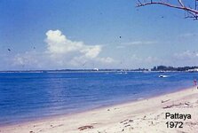 pattaya_1972_3.jpg