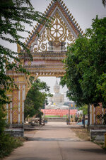 20160414_Thailand-657.jpg