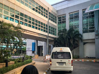 20160415_Thailand-4621.jpg