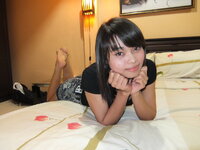DSCF1467.JPG