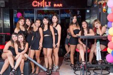 chili bar.jpg