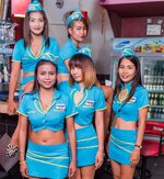 soi 6 bar 2.jpg