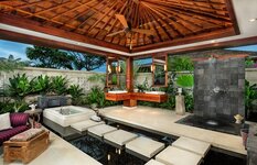 Bali-and-Thailand-inspired-outdoor-bathroom-ideas-with-wooden-roof-and-sinks.jpg