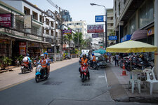 20160420_Thailand-3104.jpg