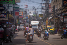 20160420_Thailand-3117.jpg