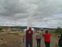 island_geysir.jpg