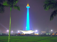 monas.jpg