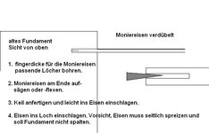 Dübel.JPG