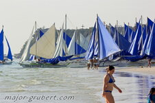 boracay_050.jpg