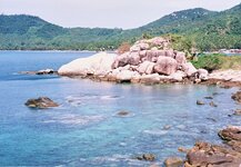 KohTao28.jpg