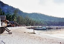 KohTao9.jpg