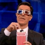 Stephen-Colbert-Is-Ready-For-The-Show-With-Popcorn-3D-Glasses-Gif_408x408.jpg