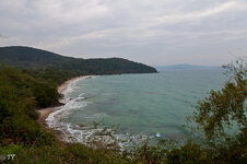 sai_keaw_beach_004.jpg