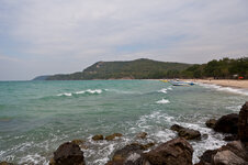 sai_keaw_beach_011.jpg