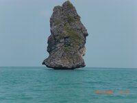 09_02_reise_koh_samui_153.jpg