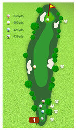 hole1.jpg